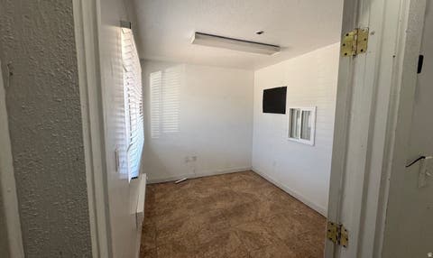 Tiny photo for 1 136 W 4650 S, Murray, UT 84107 (MLS # 2173140)