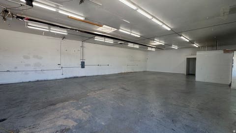 Tiny photo for 1 136 W 4650 S, Murray, UT 84107 (MLS # 2173140)