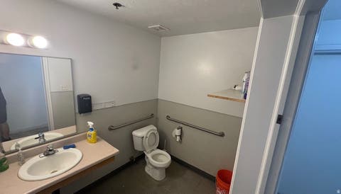 Tiny photo for 1 136 W 4650 S, Murray, UT 84107 (MLS # 2173140)