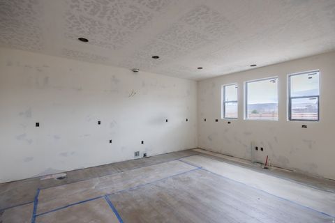 Tiny photo for 740 LAZY WAY #10, Francis, UT 84036 (MLS # 2146326)