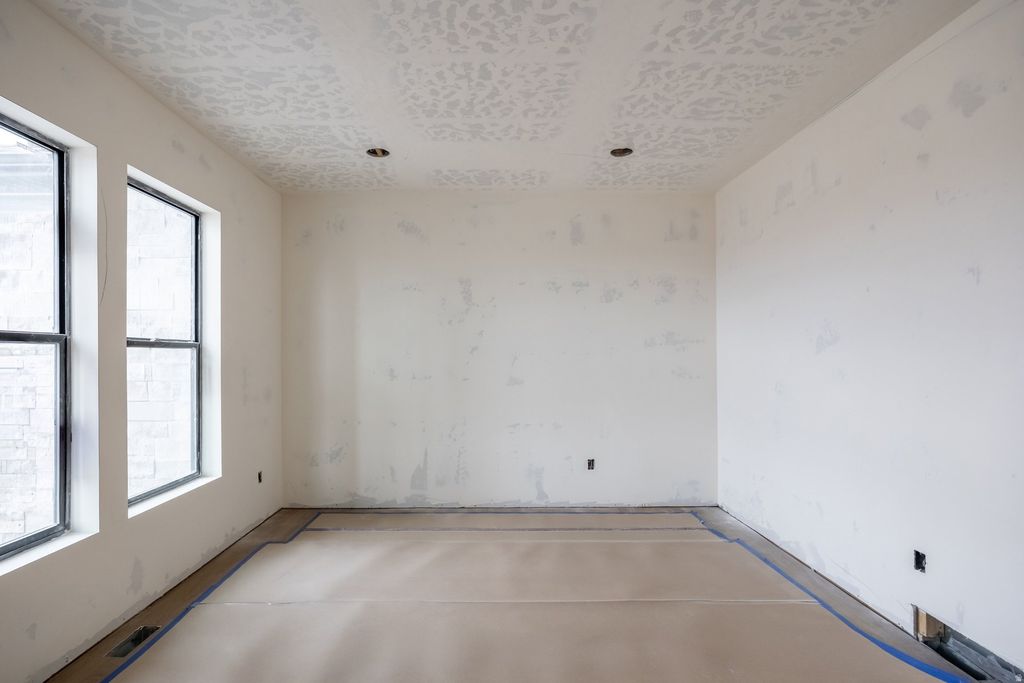 Photo of 740 LAZY WAY #10, Francis, UT 84036 (MLS # 2146326)