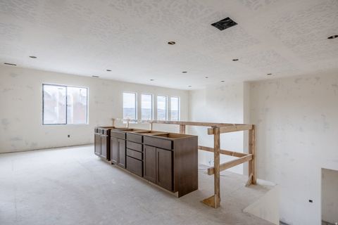 Tiny photo for 740 LAZY WAY #10, Francis, UT 84036 (MLS # 2146326)