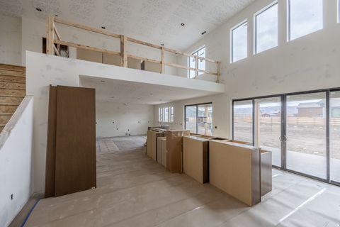 Tiny photo for 740 LAZY WAY #10, Francis, UT 84036 (MLS # 2146326)
