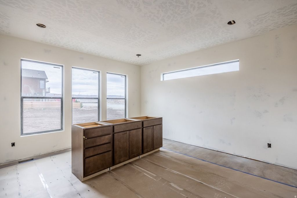 Photo of 740 LAZY WAY #10, Francis, UT 84036 (MLS # 2146326)