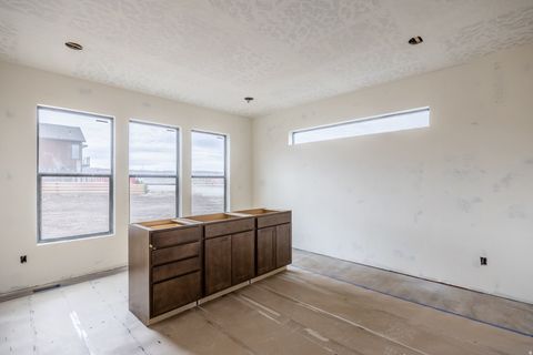 Tiny photo for 740 LAZY WAY #10, Francis, UT 84036 (MLS # 2146326)