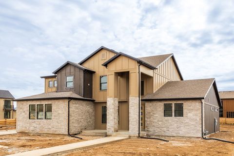 Tiny photo for 740 LAZY WAY #10, Francis, UT 84036 (MLS # 2146326)