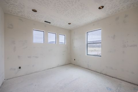 Tiny photo for 740 LAZY WAY #10, Francis, UT 84036 (MLS # 2146326)