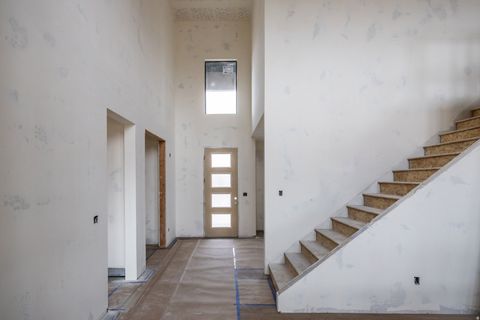 Tiny photo for 740 LAZY WAY #10, Francis, UT 84036 (MLS # 2146326)