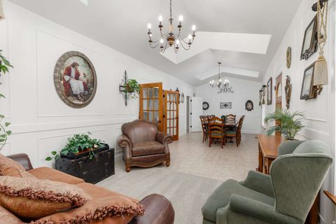 Tiny photo for 1877 S RIVER RUN DR, Huntsville, UT 84317 (MLS # 2158925)
