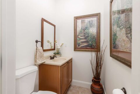 Tiny photo for 1877 S RIVER RUN DR, Huntsville, UT 84317 (MLS # 2158925)