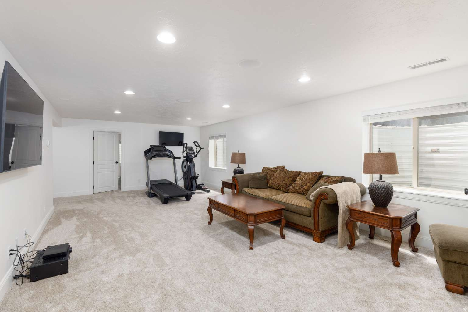 MONASTERY COVE - Residential