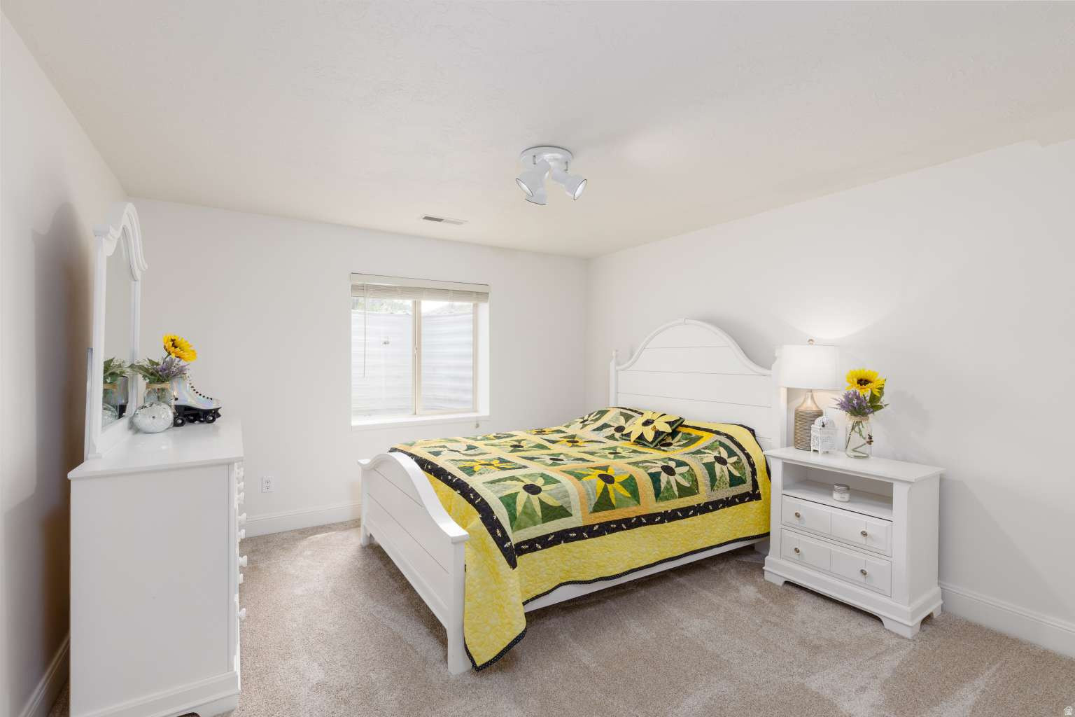 MONASTERY COVE - Residential
