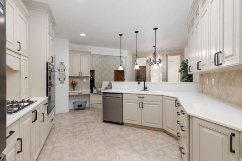 Tiny photo for 1877 S RIVER RUN DR, Huntsville, UT 84317 (MLS # 2158925)