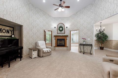 Tiny photo for 1877 S RIVER RUN DR, Huntsville, UT 84317 (MLS # 2158925)