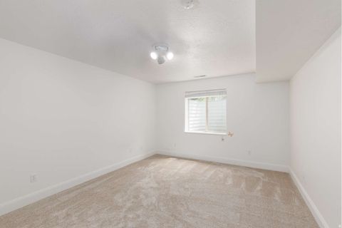 Tiny photo for 1877 S RIVER RUN DR, Huntsville, UT 84317 (MLS # 2158925)