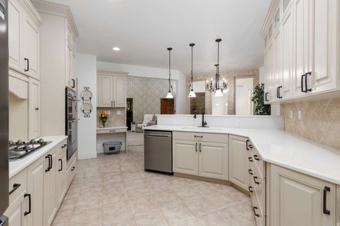 Tiny photo for 1877 S RIVER RUN DR, Huntsville, UT 84317 (MLS # 2158925)