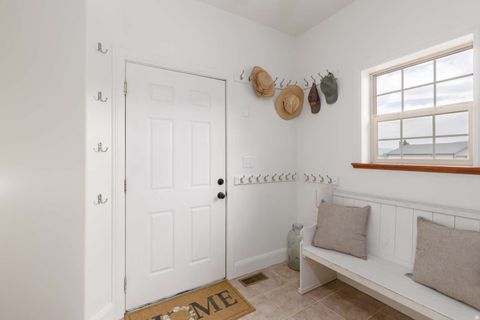 Tiny photo for 1877 S RIVER RUN DR, Huntsville, UT 84317 (MLS # 2158925)