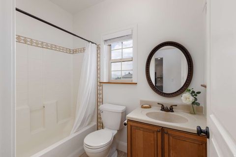 Tiny photo for 1877 S RIVER RUN DR, Huntsville, UT 84317 (MLS # 2158925)