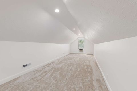 Tiny photo for 1877 S RIVER RUN DR, Huntsville, UT 84317 (MLS # 2158925)