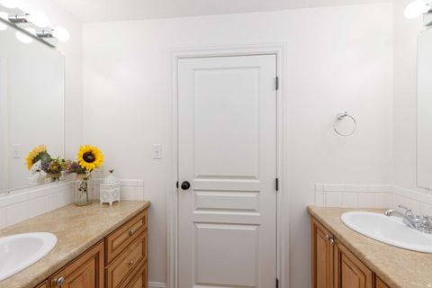 Tiny photo for 1877 S RIVER RUN DR, Huntsville, UT 84317 (MLS # 2158925)