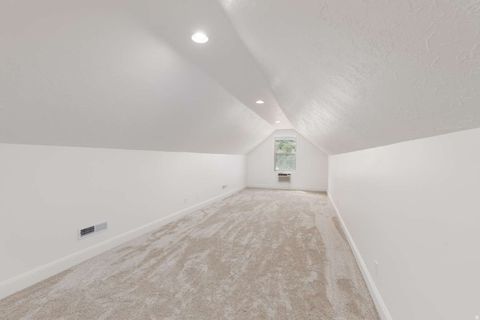 Tiny photo for 1877 S RIVER RUN DR, Huntsville, UT 84317 (MLS # 2158925)