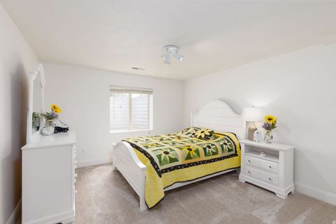 Tiny photo for 1877 S RIVER RUN DR, Huntsville, UT 84317 (MLS # 2158925)
