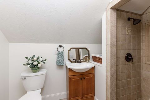 Tiny photo for 1877 S RIVER RUN DR, Huntsville, UT 84317 (MLS # 2158925)