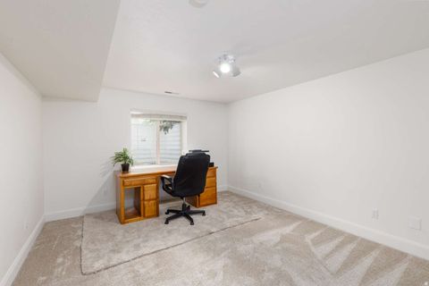 Tiny photo for 1877 S RIVER RUN DR, Huntsville, UT 84317 (MLS # 2158925)
