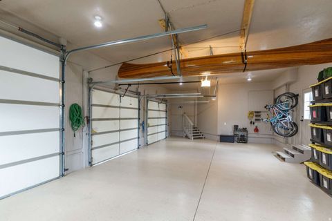 Tiny photo for 1877 S RIVER RUN DR, Huntsville, UT 84317 (MLS # 2158925)