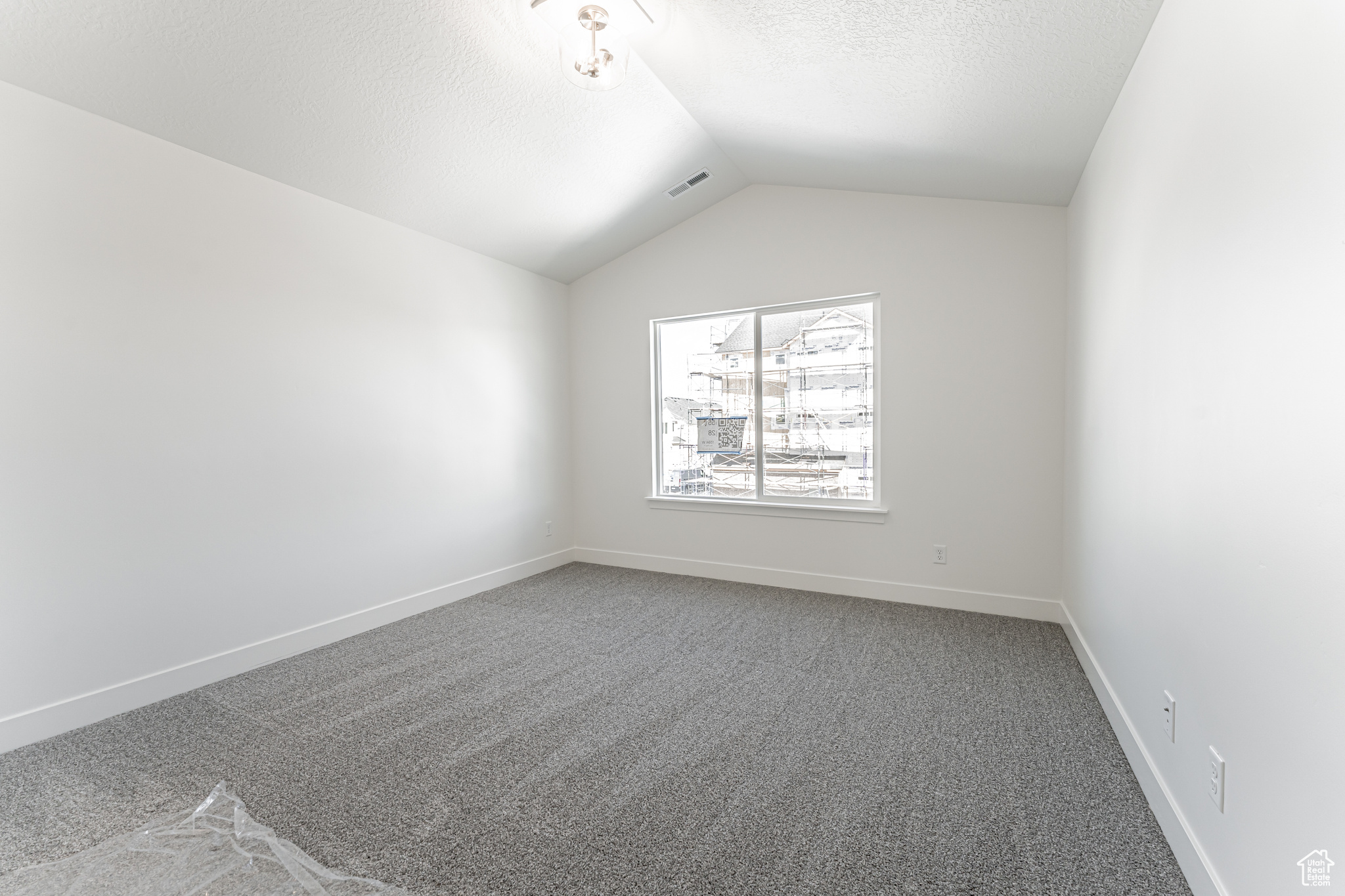 1594 W Talus Ridge Dr #551, Saratoga Springs, Utah image 11