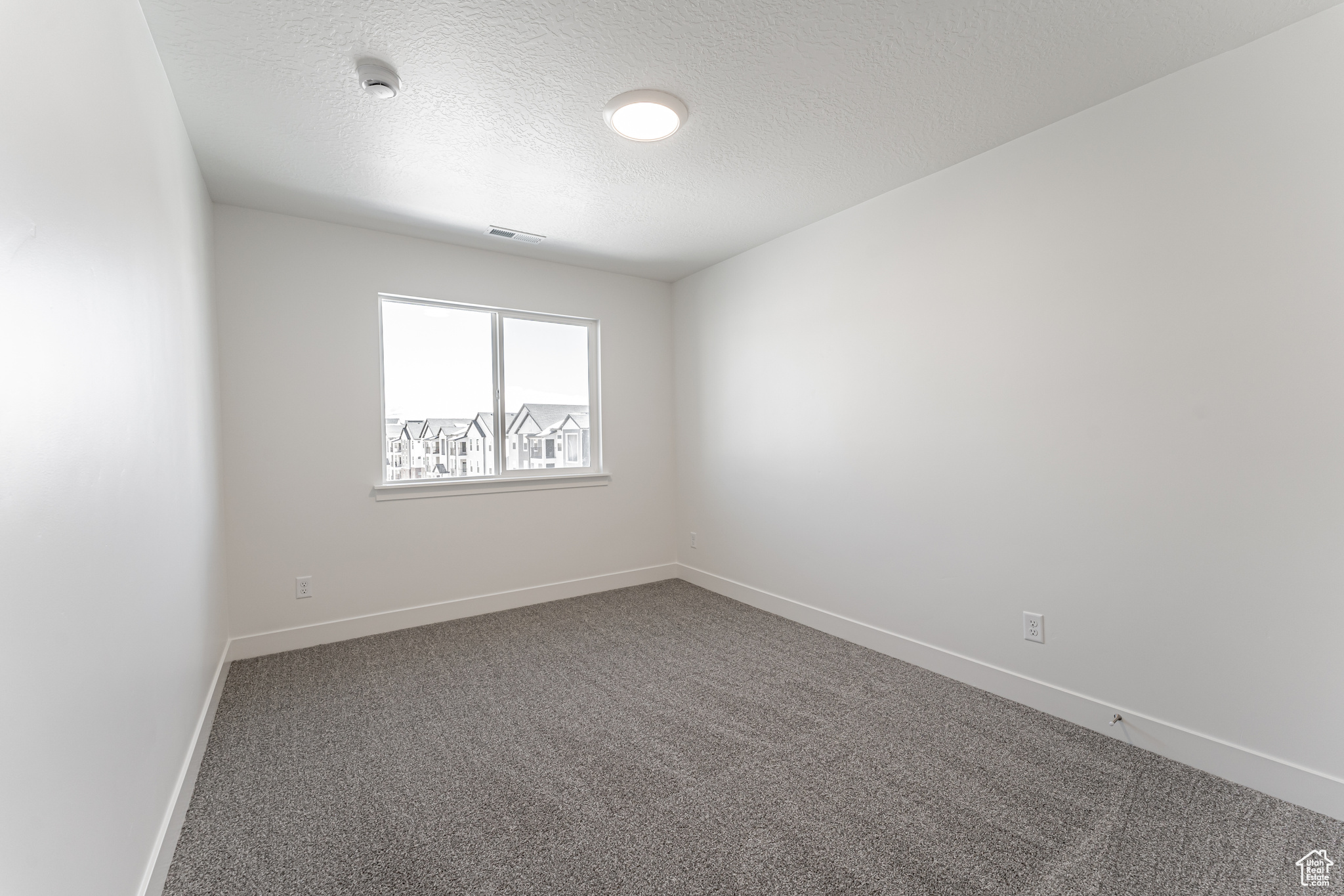1594 W Talus Ridge Dr #551, Saratoga Springs, Utah image 10