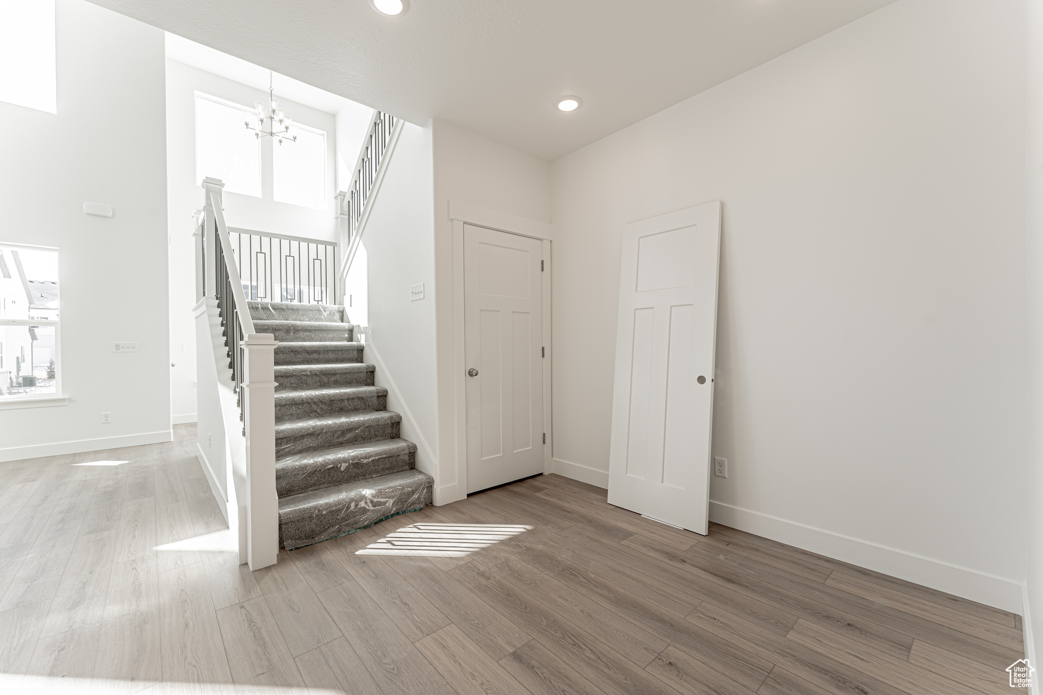 1594 W Talus Ridge Dr #551, Saratoga Springs, Utah image 6