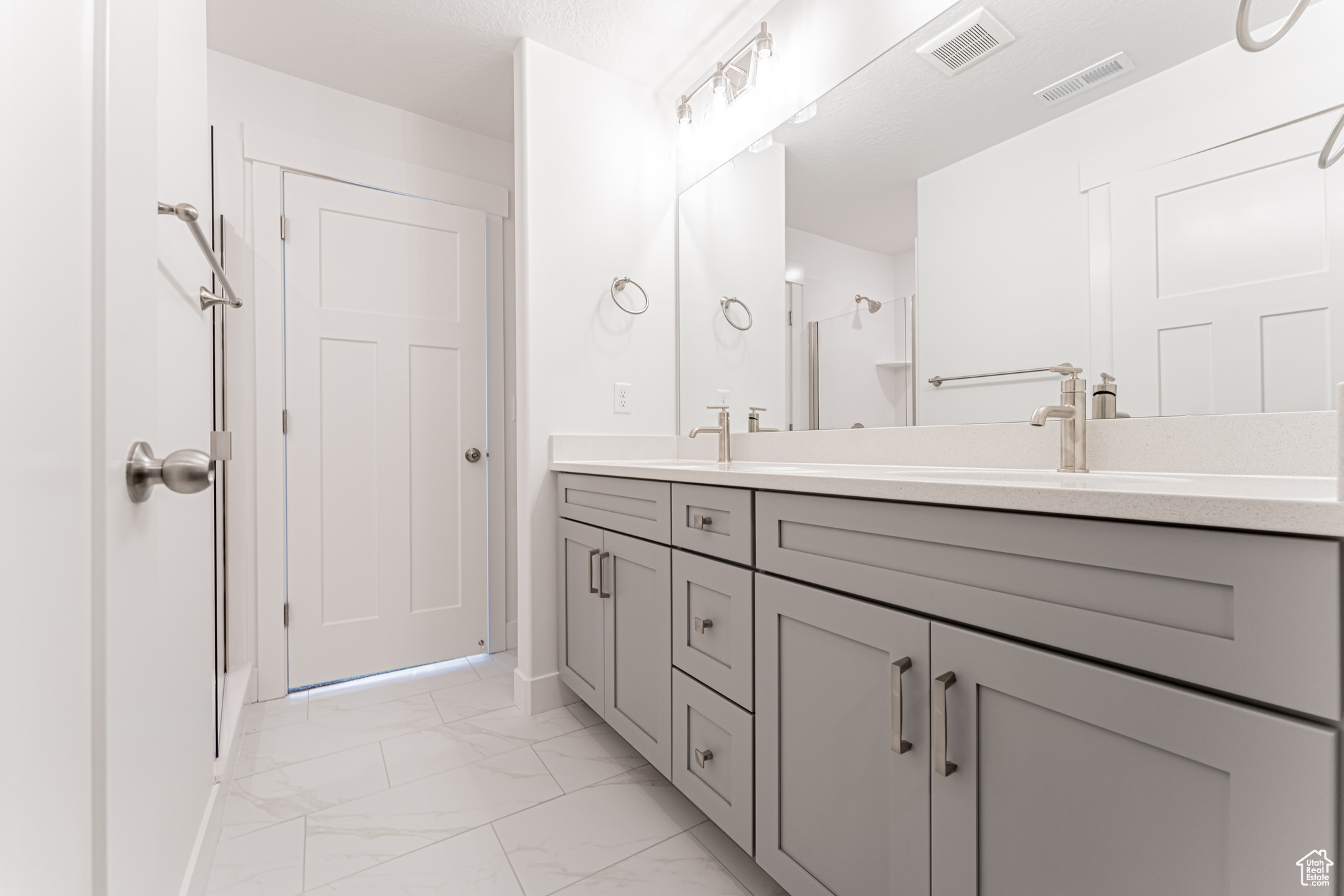 1594 W Talus Ridge Dr #551, Saratoga Springs, Utah image 12
