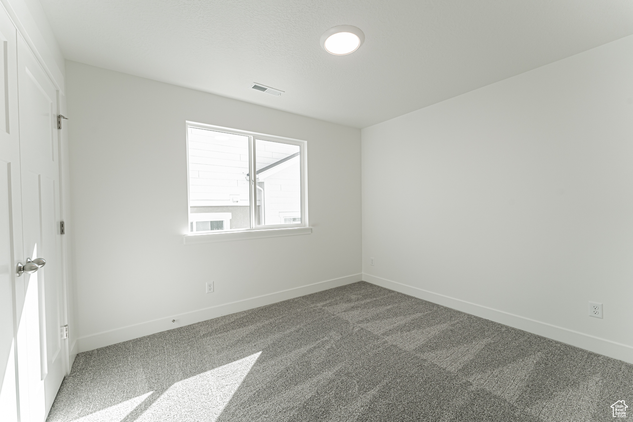 1594 W Talus Ridge Dr #551, Saratoga Springs, Utah image 8