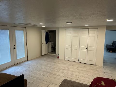 Tiny photo for 275 33RD ST, Ogden, UT 84401 (MLS # 2126016)