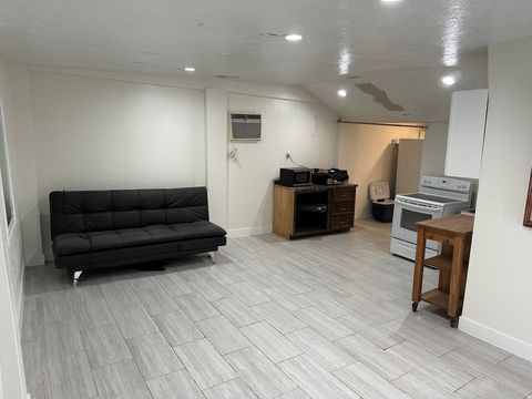 Tiny photo for 275 33RD ST, Ogden, UT 84401 (MLS # 2126016)