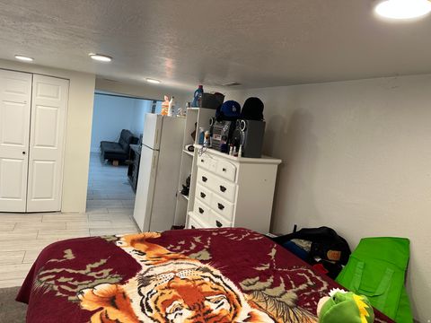 Tiny photo for 275 33RD ST, Ogden, UT 84401 (MLS # 2126016)