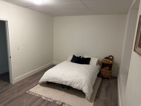 Tiny photo for 275 33RD ST, Ogden, UT 84401 (MLS # 2126016)