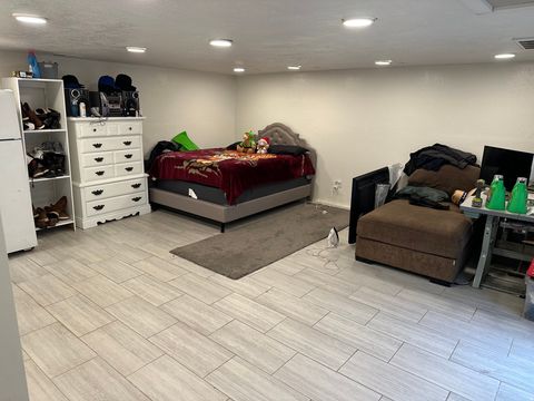 Tiny photo for 275 33RD ST, Ogden, UT 84401 (MLS # 2126016)