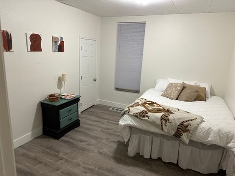 Tiny photo for 275 33RD ST, Ogden, UT 84401 (MLS # 2126016)