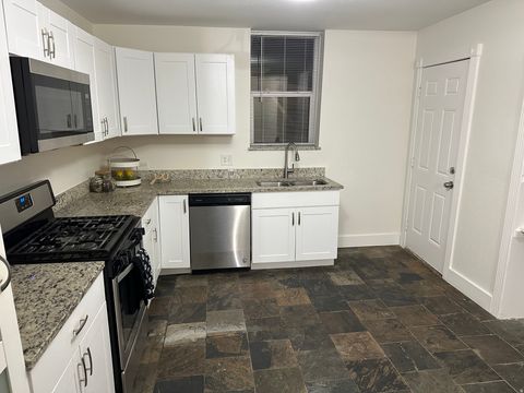 Tiny photo for 275 33RD ST, Ogden, UT 84401 (MLS # 2126016)