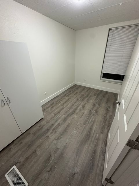 Tiny photo for 275 33RD ST, Ogden, UT 84401 (MLS # 2126016)