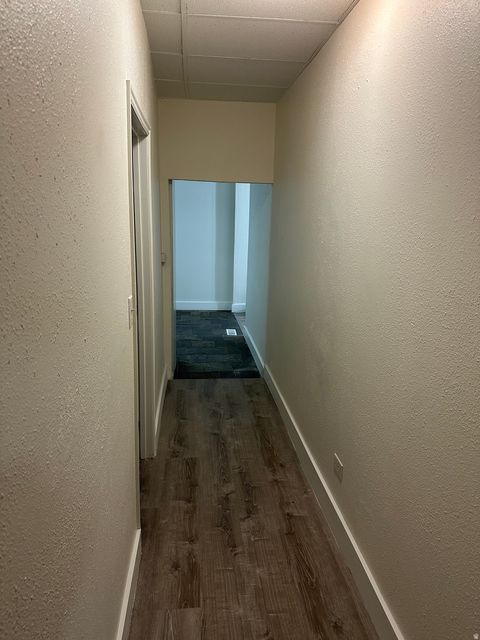 Tiny photo for 275 33RD ST, Ogden, UT 84401 (MLS # 2126016)