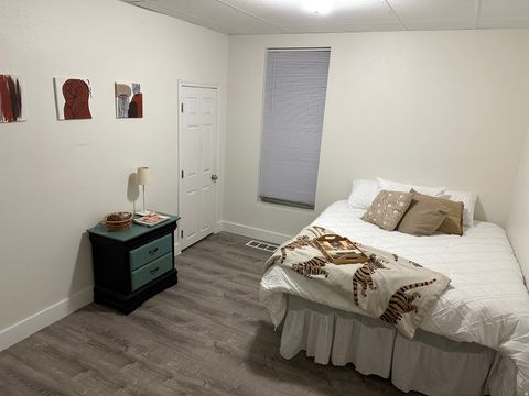 Tiny photo for 275 33RD ST, Ogden, UT 84401 (MLS # 2126016)