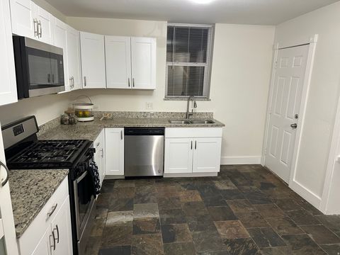 Tiny photo for 275 33RD ST, Ogden, UT 84401 (MLS # 2126016)