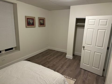 Tiny photo for 275 33RD ST, Ogden, UT 84401 (MLS # 2126016)