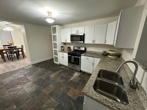 Tiny photo for 275 33RD ST, Ogden, UT 84401 (MLS # 2126016)