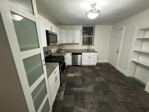 Tiny photo for 275 33RD ST, Ogden, UT 84401 (MLS # 2126016)