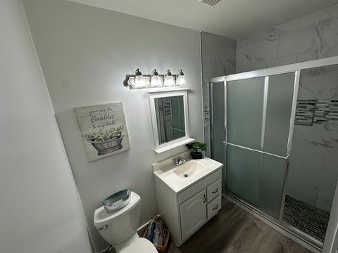 Tiny photo for 275 33RD ST, Ogden, UT 84401 (MLS # 2126016)