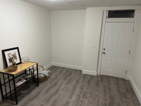 Tiny photo for 275 33RD ST, Ogden, UT 84401 (MLS # 2126016)